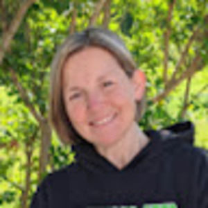 Meet your Posher, Rebekah